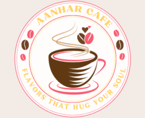 aanharcafe.infinityaura24.com